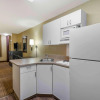 Отель Extended Stay America Suites Champaign Urbana, фото 21