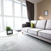 Отель Victoria Home Sentrio Suites, фото 41