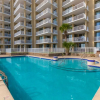 Отель Romar Place Condos, фото 18