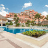 Отель Family 3 Bedroom Ocean Villa By Wyndham Grand Cancun, фото 10