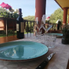 Отель Agriturismo Conca e Janas, фото 8