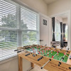 Отель Luxury Smart Home: 2 Miles to Downtown Atlanta!, фото 14