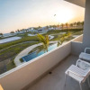 Отель Oceana Resort & Conventions - All Inclusive, фото 19