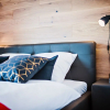 Отель Apartamenty Homely Place Stary Rynek, фото 17