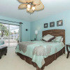 Отель SW Cape Coral Vacation Home, фото 3