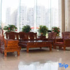 Отель Dihao Hotel, фото 8
