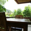 Отель Ubud Dream Homestay, фото 8