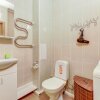 Гостиница Apartaments Vesta Baltic Pearl, фото 8