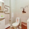 Гостиница Apartaments Vesta Baltic Pearl, фото 9