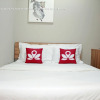 Отель ZEN Rooms Permata Karawaci Syariah, фото 6