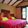 Отель Kuychi Rumi, фото 4