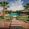Отель Villa Imperiale, фото 1