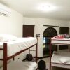 Отель Alajuela Backpackers Airport Hostel, фото 24