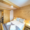 Отель Kaplowa Chata, фото 26