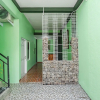 Отель OYO 1183 Kalimaya Residence Syariah, фото 18