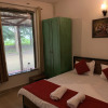 Отель Ganga Yog Retreat by Yog Gurukul, фото 10