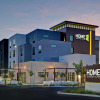 Отель Home2 Suites by Hilton Atascadero, CA, фото 23