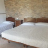 Отель Agriturismo Le Querce, фото 24