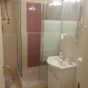 Отель Summer Bay Apartments, фото 9