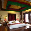 Отель Songtsam Retreat At Shangri-La-MGallery Collection, фото 5