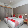 Отель OYO Premium Bhosari MIDC, фото 6