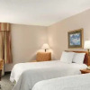 Отель Hampton Inn by Hilton Orlando International Drive Convention Center, фото 5