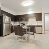 Отель Global Luxury Suites Austin Downtown, фото 25