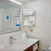 Отель Hampton Inn Phoenix/Anthem, фото 8