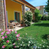 Отель B&B Mimosa e Lillà, фото 43