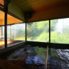 Отель Meiji Onsen Ryokan, фото 11