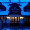 Отель Gasthof Laci Betyár, фото 1