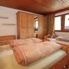 Отель Idyllic Apartment In Hippach With Ski Storage Near Ski Area, фото 4