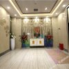 Отель Qianmei · Kangbo Hotel (Ganzhou Nankang Furniture Market), фото 9