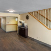 Отель Red Roof Inn Des Moines, фото 14