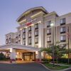 Отель SpringHill Suites Hagerstown, фото 1