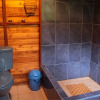 Отель Mindo Eco chalet, фото 8