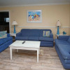 Отель Atlantic Breeze C by RedAwning, фото 7