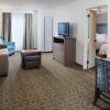 Отель Homewood Suites by Hilton Colorado Springs-North, фото 8