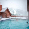 Отель The Lodge At Mountain Village by Alpine Ski Properties, фото 19