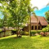 Отель Villa Thai Teak, фото 13