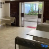 Отель Mang Ben Dormitory - Kaliraya QC - Hostel, фото 16