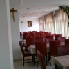Отель Pansion Porta, фото 10