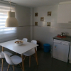 Отель Terraced house 3 bedrooms, фото 7
