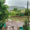 Отель Mountain View Cottage, фото 12