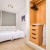 Отель Apartamentos Benalmadena Playa Good Places, фото 5