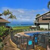 Отель Kahana Outrigger #1a2 3 Bedroom Condo by RedAwning, фото 22