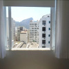 Отель Ipanema 1 bedroom - RVP525-711, фото 13