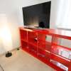 Отель ZH Bordeaux - Letzigrund Hitrental Apartment, фото 2