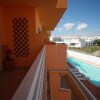 Отель Apartment With 2 Bedrooms in Conceição, With Wonderful City View, Pool, фото 9