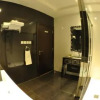 Отель Meral Al Rass Hotel Apartments, фото 14